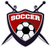 club-logo