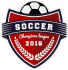 club-logo